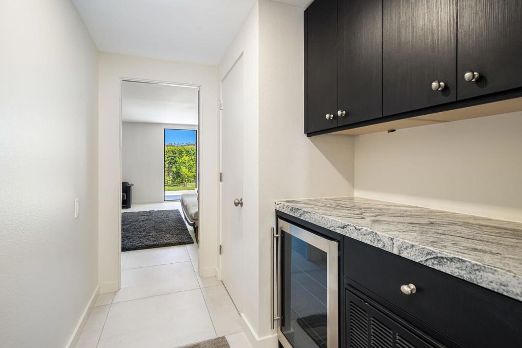 2326 S Toledo Avenue