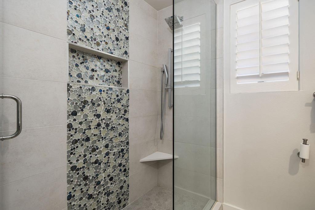 2326 S Toledo Avenue