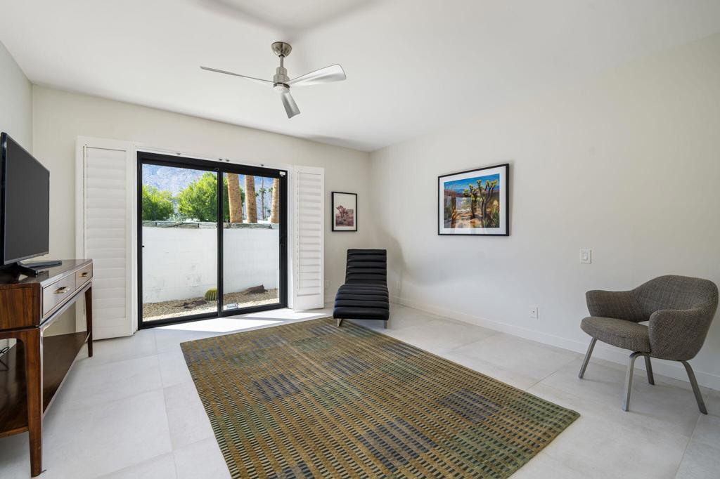 2326 S Toledo Avenue