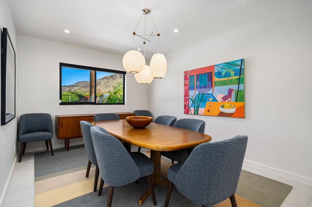 2326 S Toledo Avenue