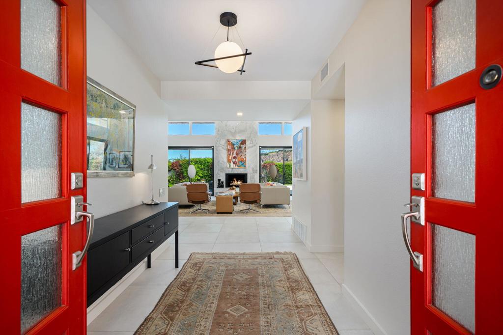 2326 S Toledo Avenue