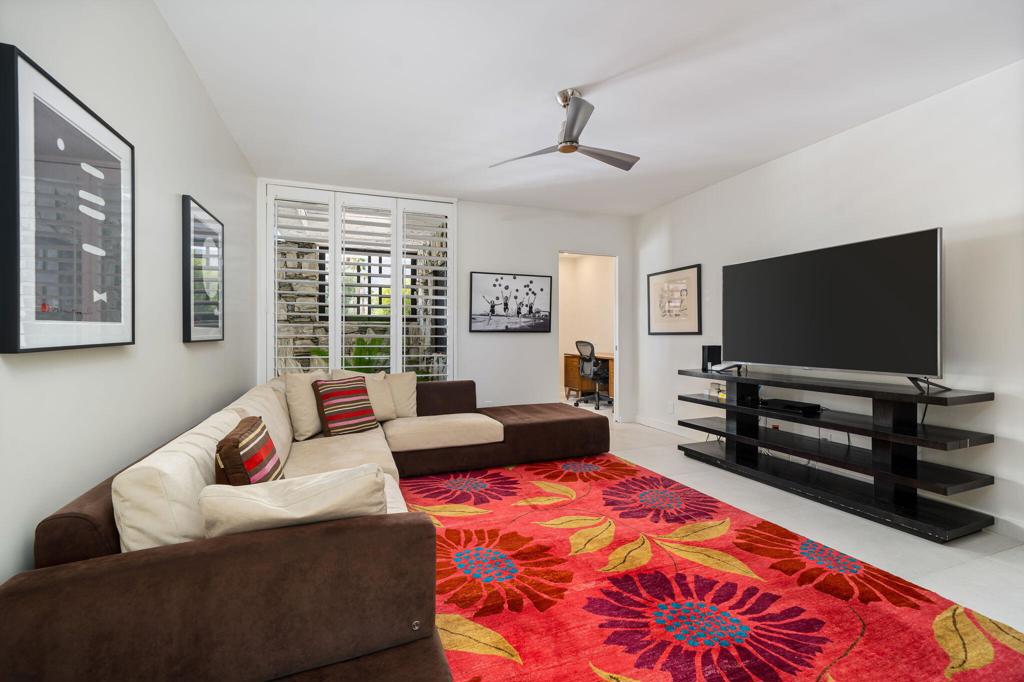 2326 S Toledo Avenue