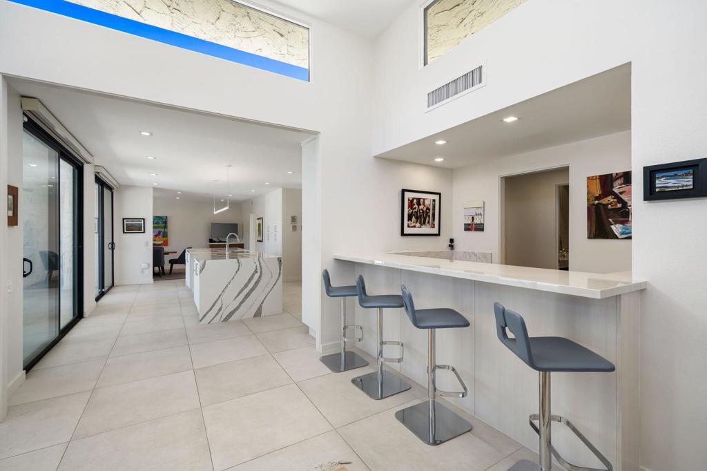 2326 S Toledo Avenue