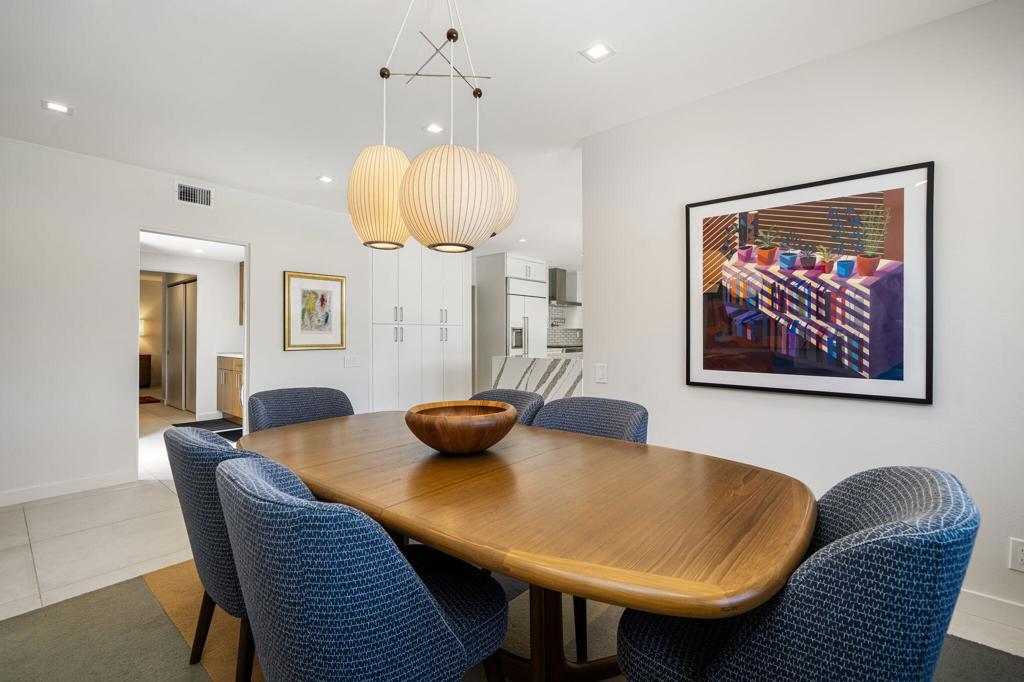 2326 S Toledo Avenue