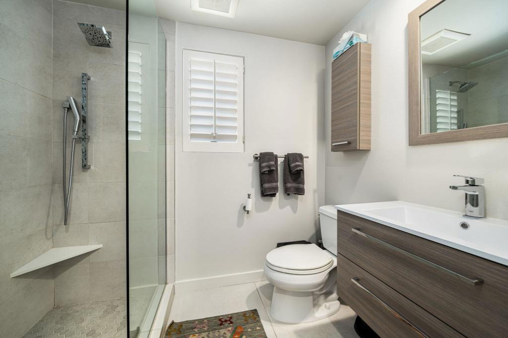 2326 S Toledo Avenue