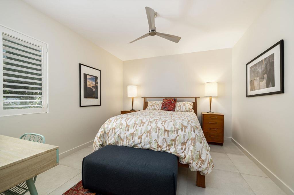 2326 S Toledo Avenue