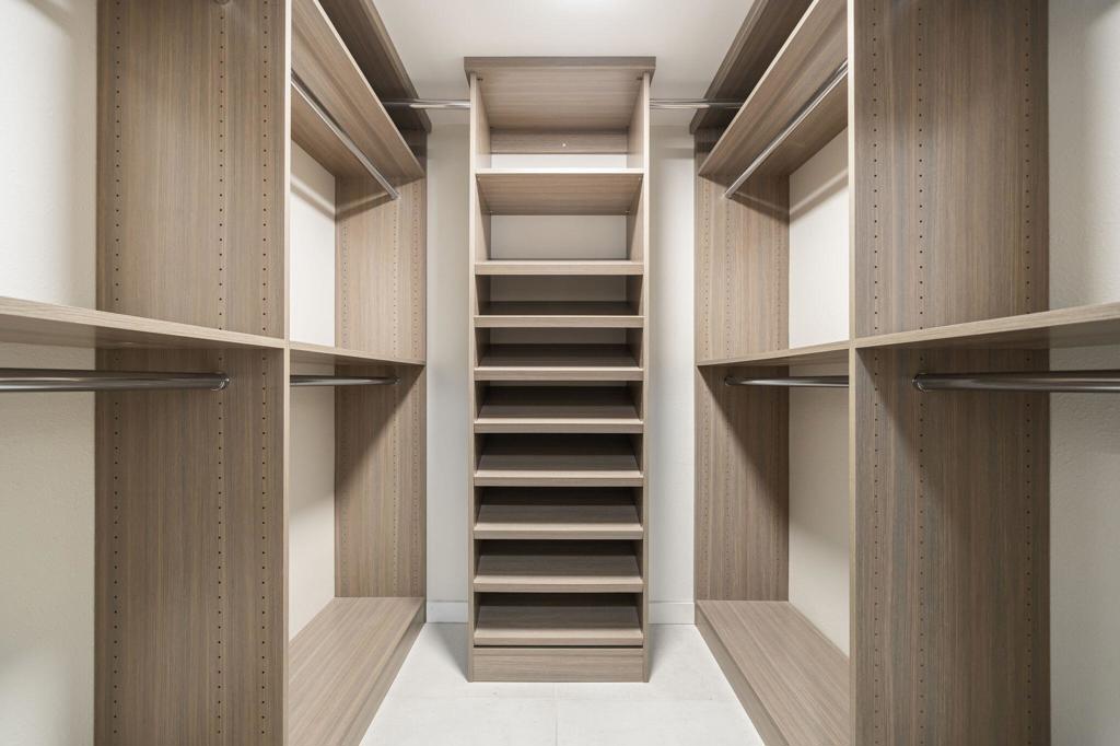 2326 S Toledo Avenue