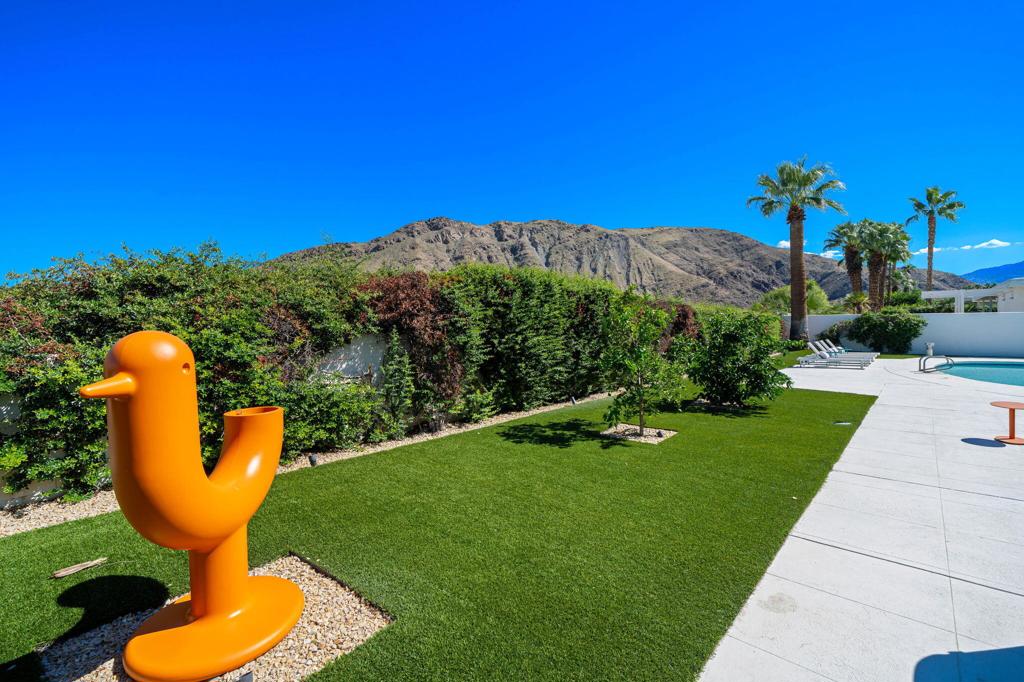 2326 S Toledo Avenue