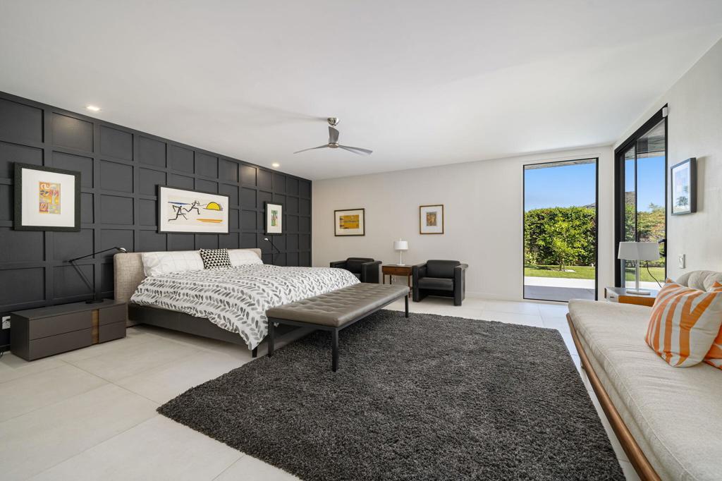 2326 S Toledo Avenue