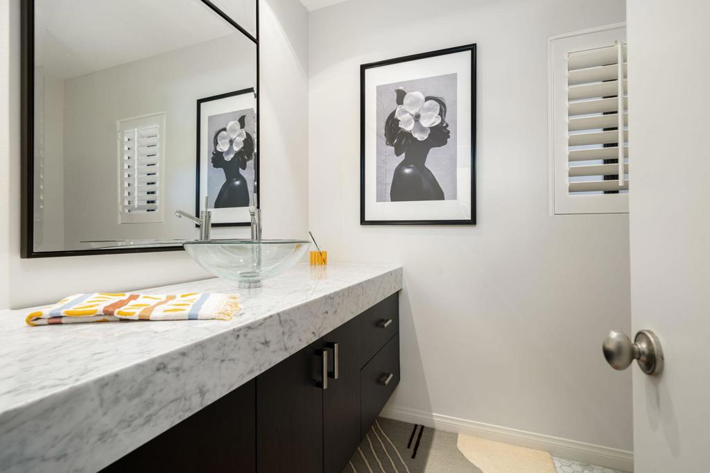 2326 S Toledo Avenue