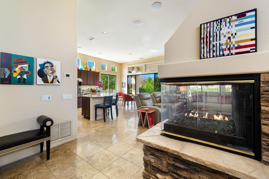 1 Birkdale Circle