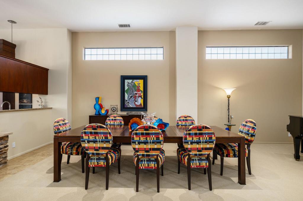1 Birkdale Circle