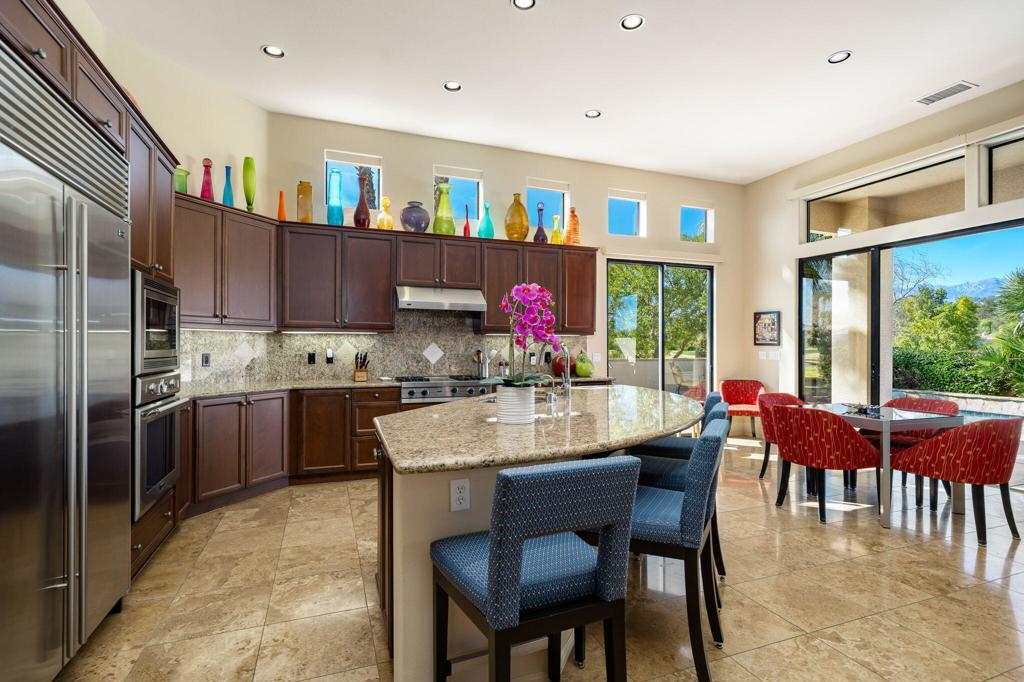 1 Birkdale Circle