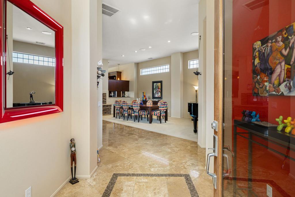 1 Birkdale Circle