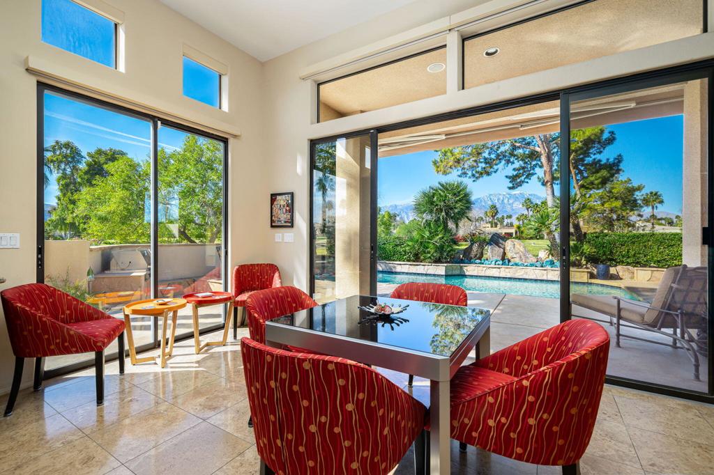 1 Birkdale Circle