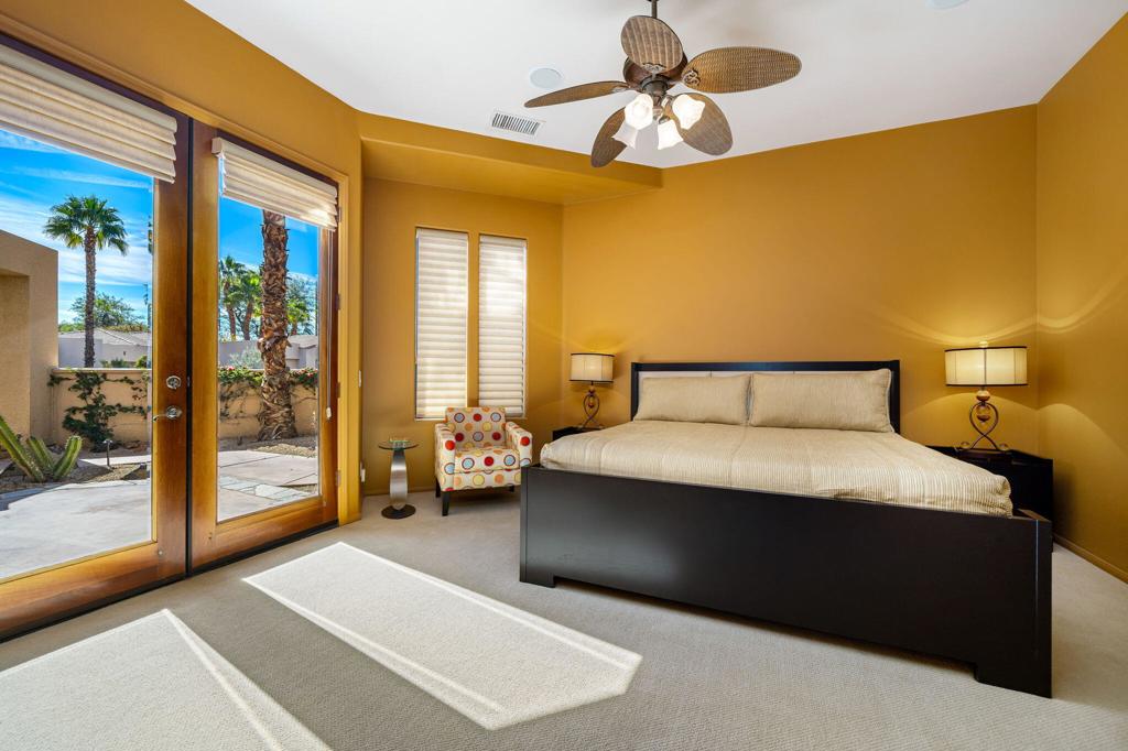 1 Birkdale Circle