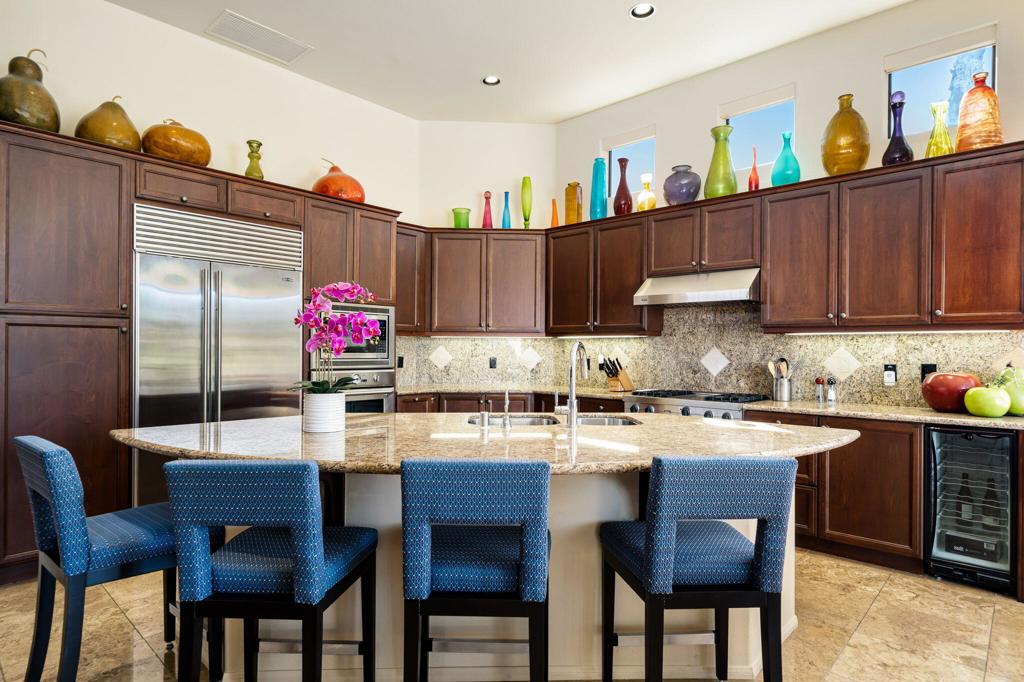 1 Birkdale Circle