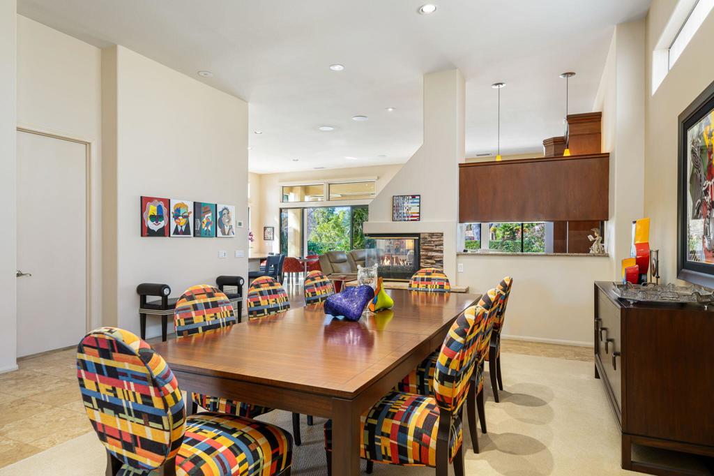 1 Birkdale Circle