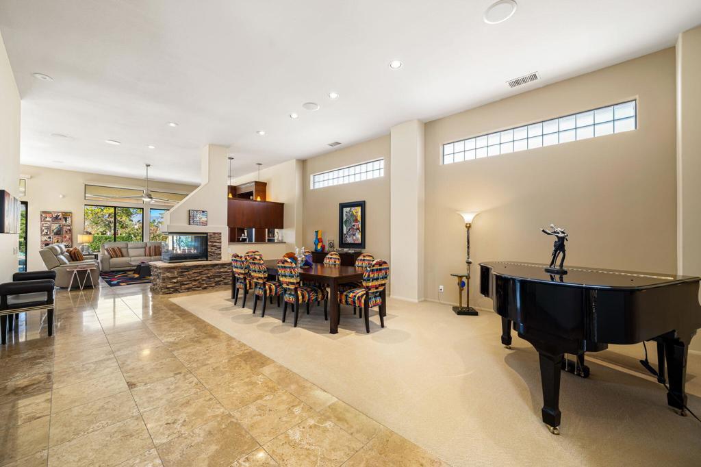 1 Birkdale Circle