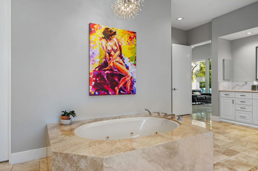 105 Waterford Circle