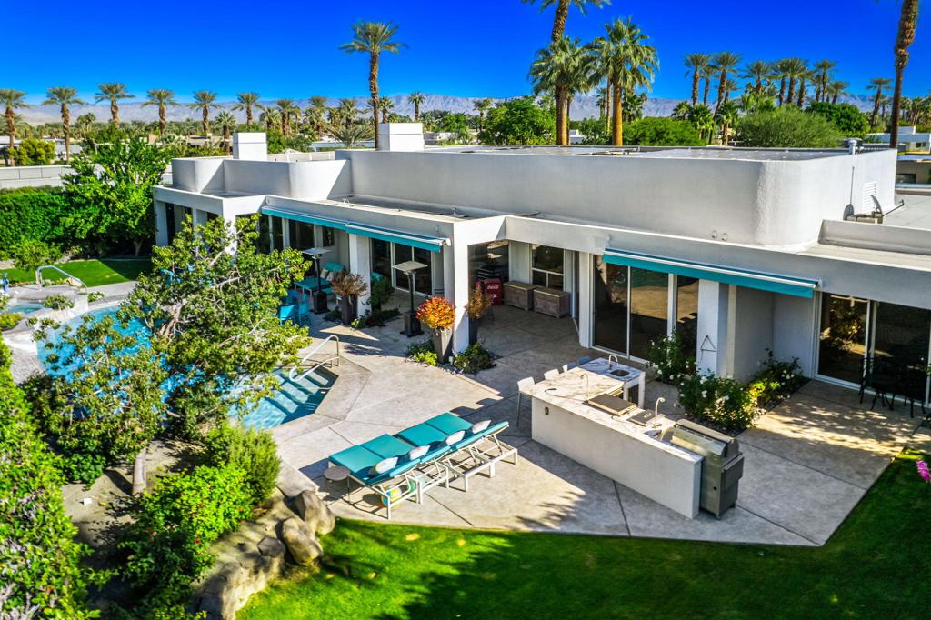 105 Waterford Circle