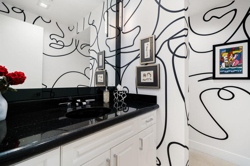 105 Waterford Circle