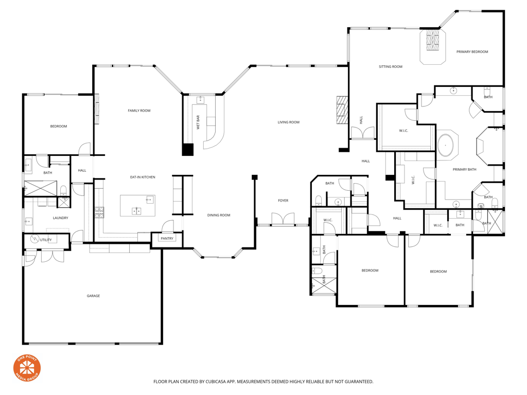 105 Waterford Circle
