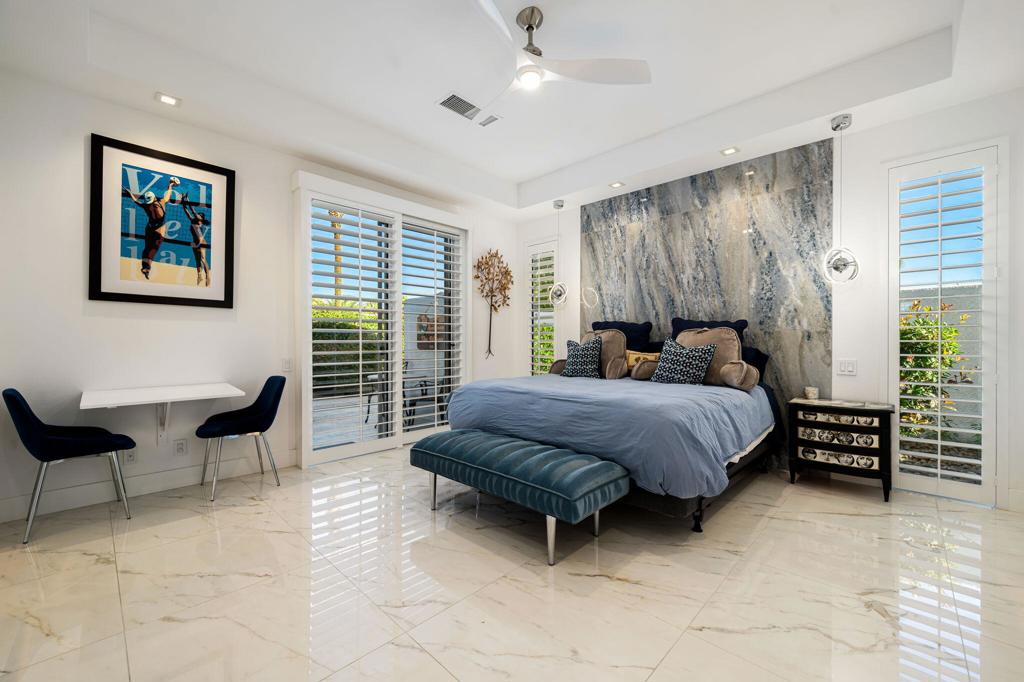 105 Waterford Circle