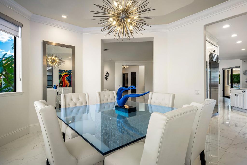 38271 Tandika Trail N