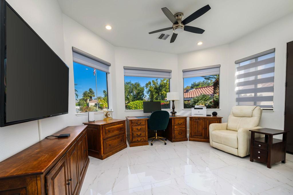 38271 Tandika Trail N