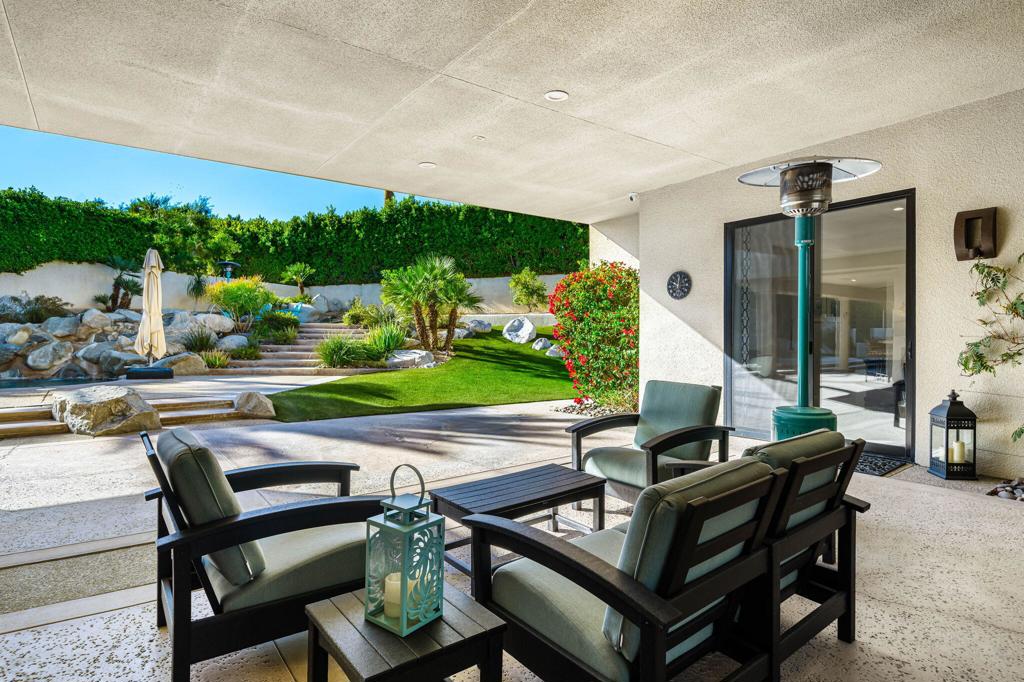 38271 Tandika Trail N