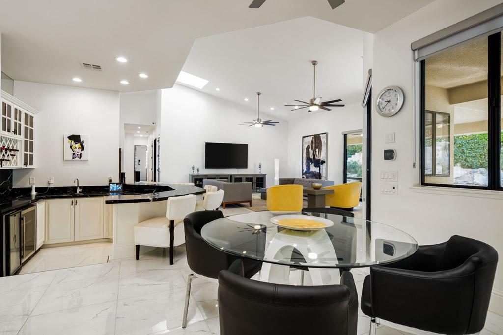 38271 Tandika Trail N