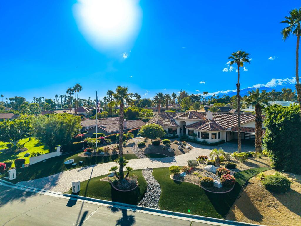 38271 Tandika Trail N