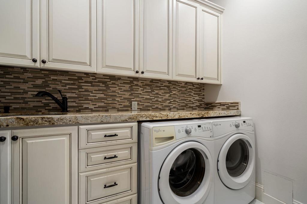 38271 Tandika Trail N