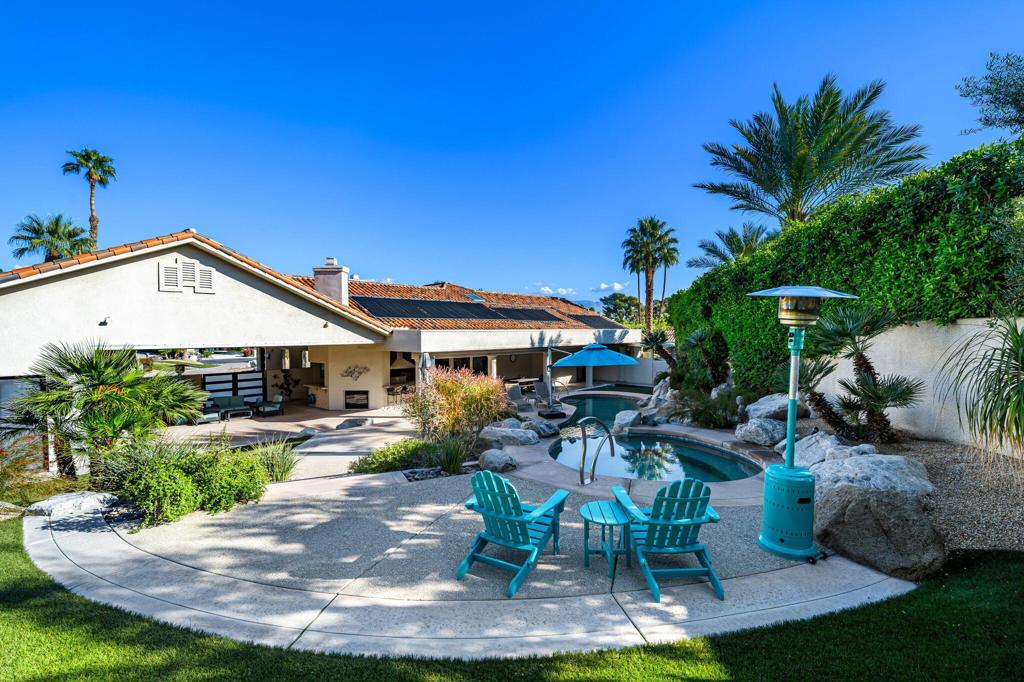 38271 Tandika Trail N