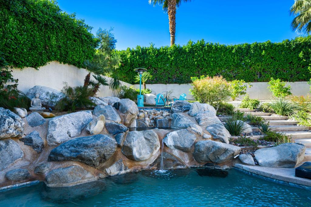 38271 Tandika Trail N