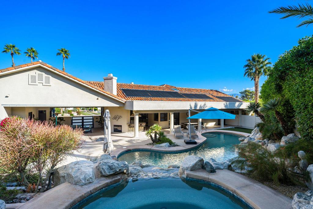 38271 Tandika Trail N