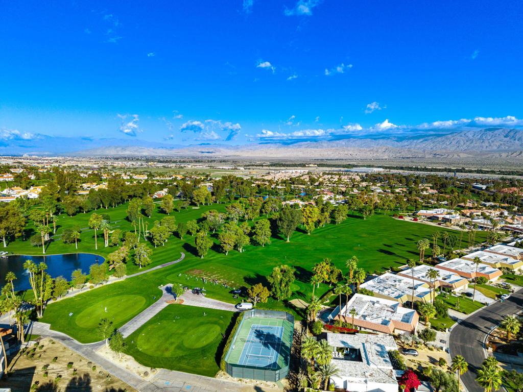 38271 Tandika Trail N