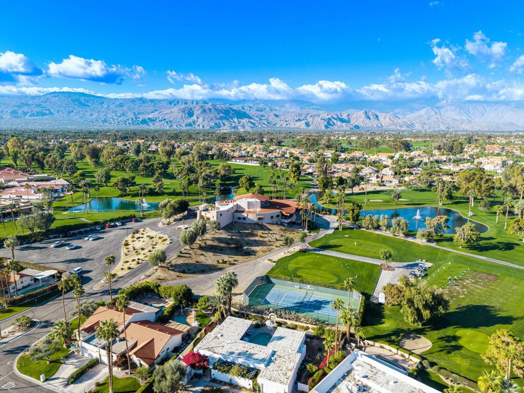 38271 Tandika Trail N