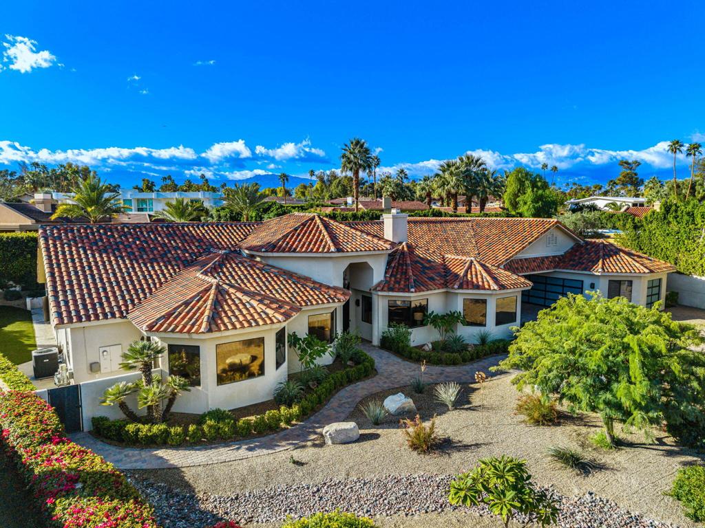 38271 Tandika Trail N