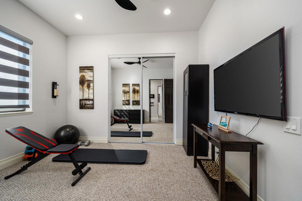 38271 Tandika Trail N