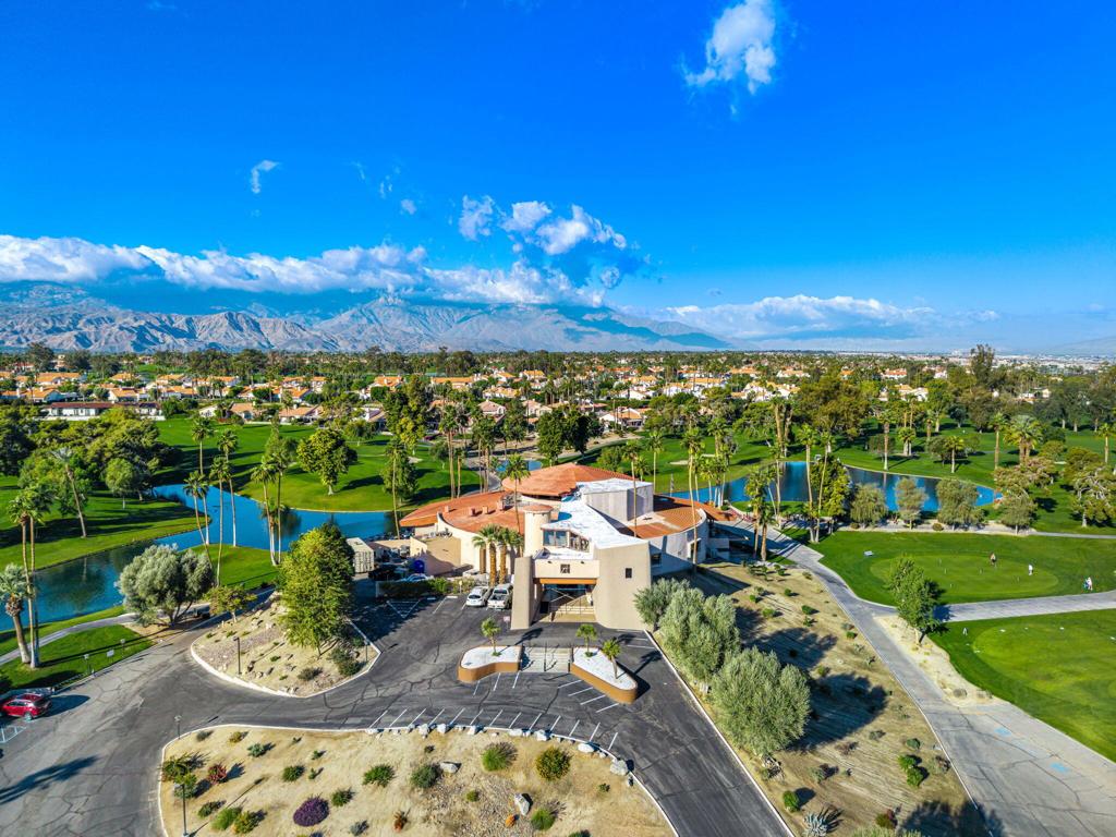 38271 Tandika Trail N