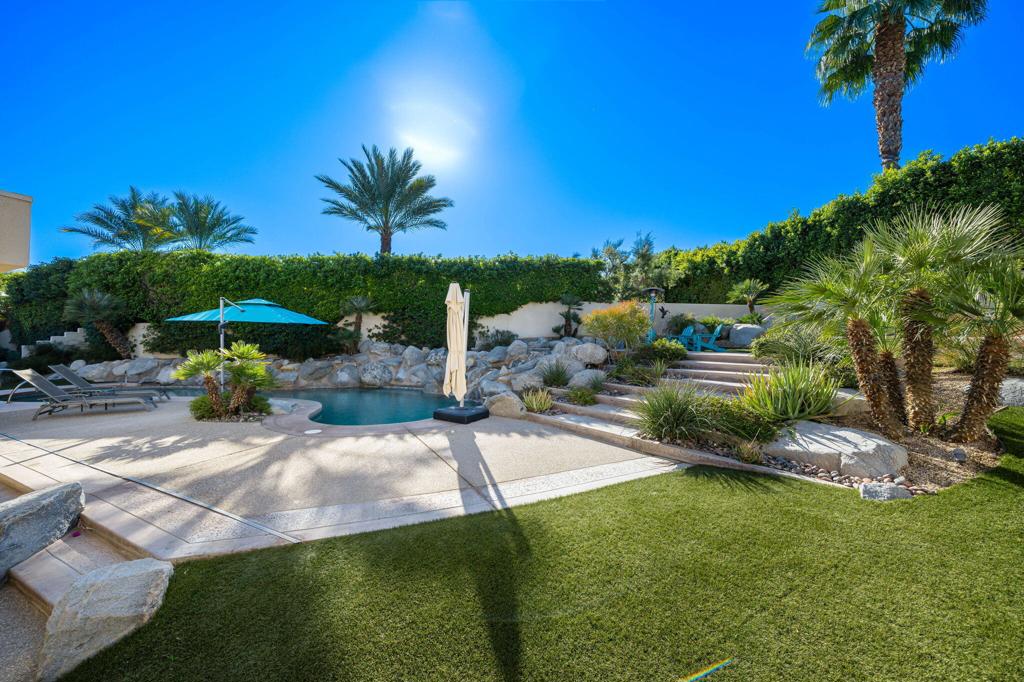 38271 Tandika Trail N