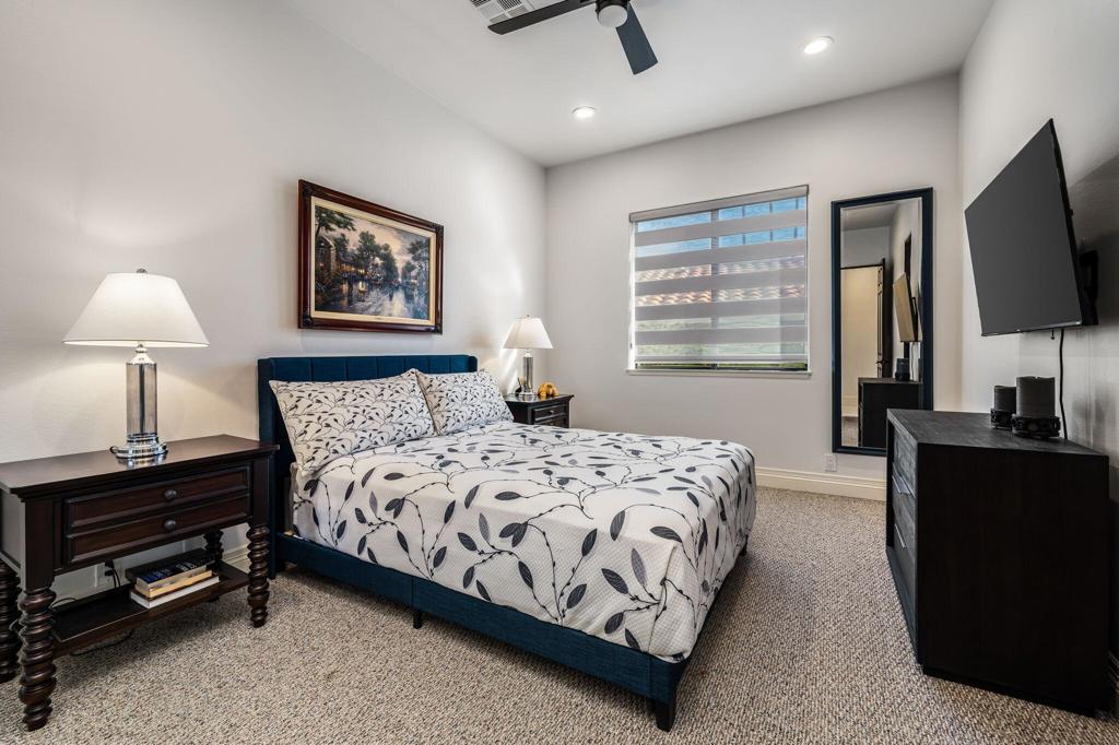 38271 Tandika Trail N