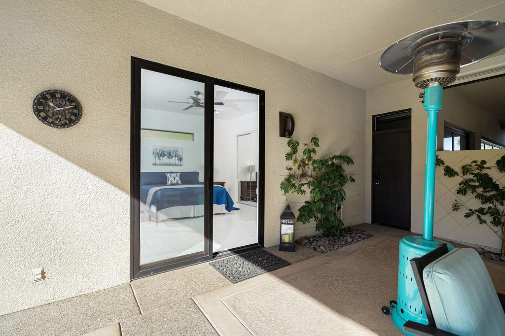 38271 Tandika Trail N