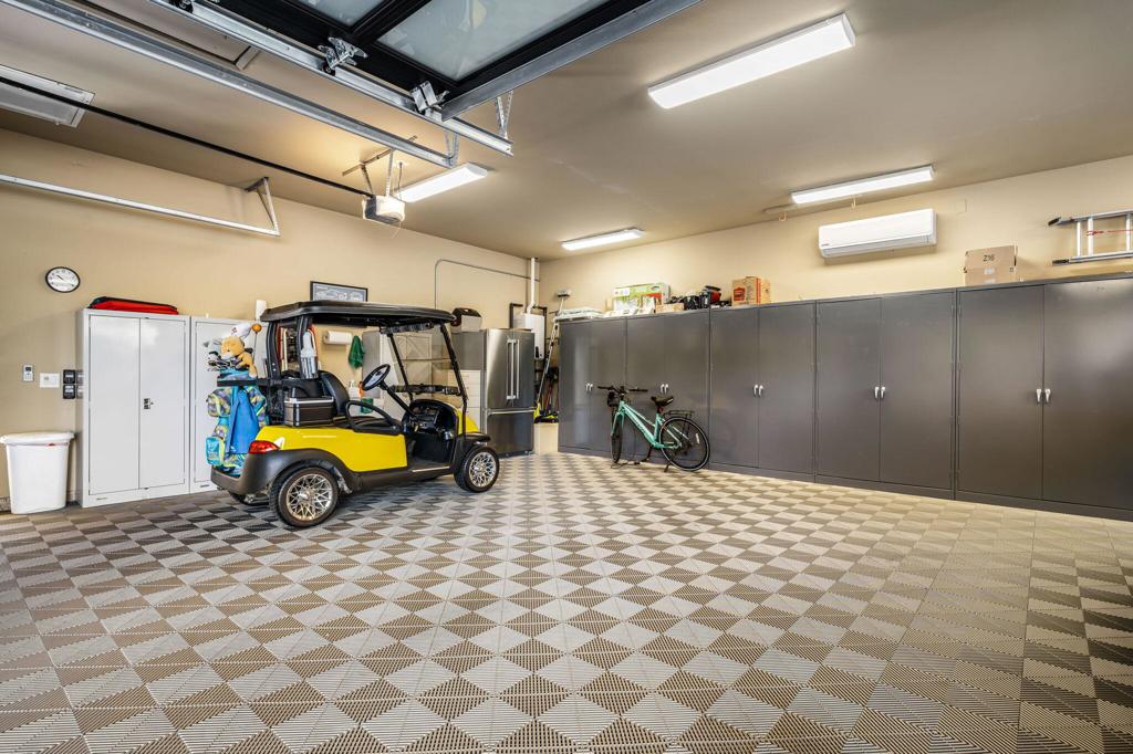 38271 Tandika Trail N