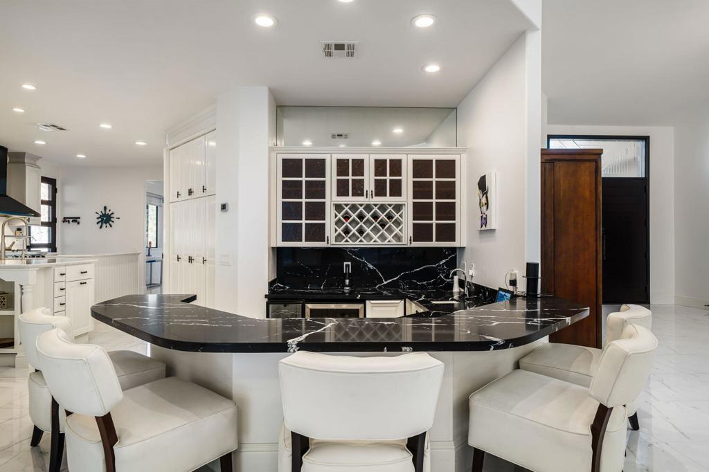 38271 Tandika Trail N