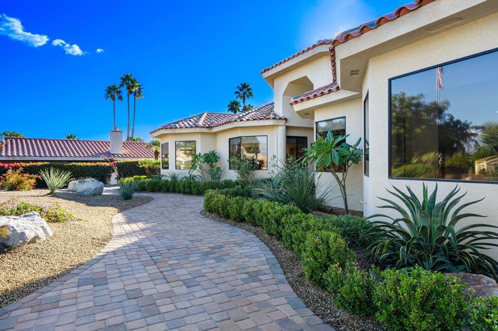 38271 Tandika Trail N