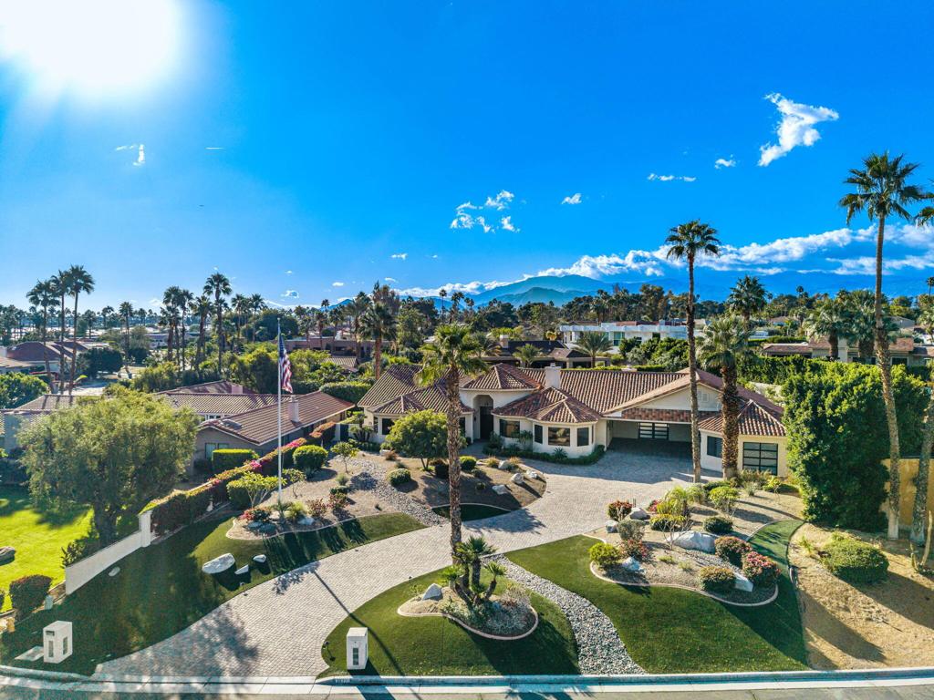 38271 Tandika Trail N