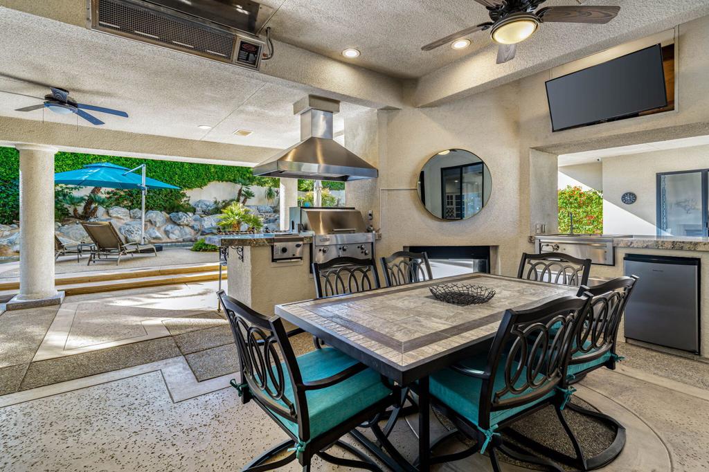 38271 Tandika Trail N